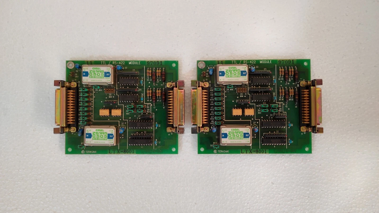 admin/uploads/uploads/terasaki itx-8001 ltx convert modu ttlrs 422_5.webp